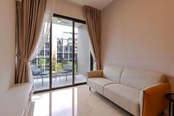 Verdale (D21), Apartment #604372191